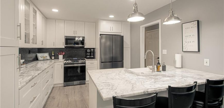 Homes for Sale in Kansas City, MO 64151 | 6804 NW Mokane Avenue