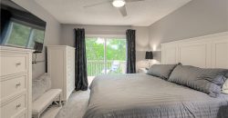 Homes for Sale in Kansas City, MO 64151 | 6804 NW Mokane Avenue