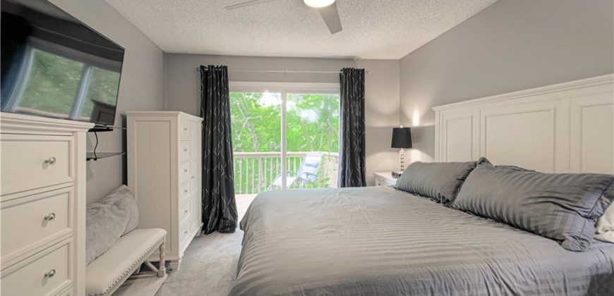 Homes for Sale in Kansas City, MO 64151 | 6804 NW Mokane Avenue