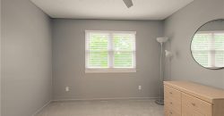 Homes for Sale in Kansas City, MO 64151 | 6804 NW Mokane Avenue