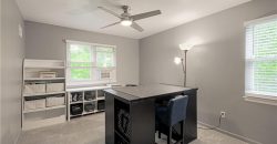 Homes for Sale in Kansas City, MO 64151 | 6804 NW Mokane Avenue