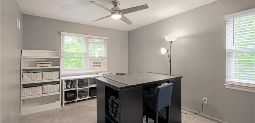 Homes for Sale in Kansas City, MO 64151 | 6804 NW Mokane Avenue