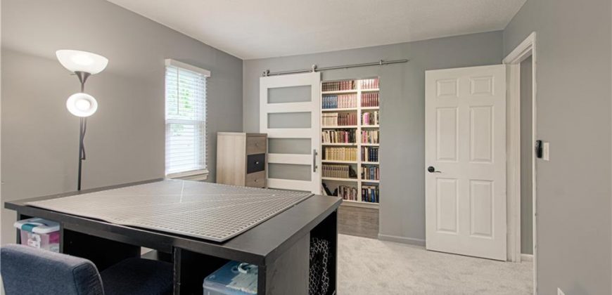 Homes for Sale in Kansas City, MO 64151 | 6804 NW Mokane Avenue