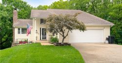 Homes for Sale in Kansas City, MO 64151 | 6804 NW Mokane Avenue