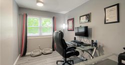 Homes for Sale in Kansas City, MO 64151 | 6804 NW Mokane Avenue