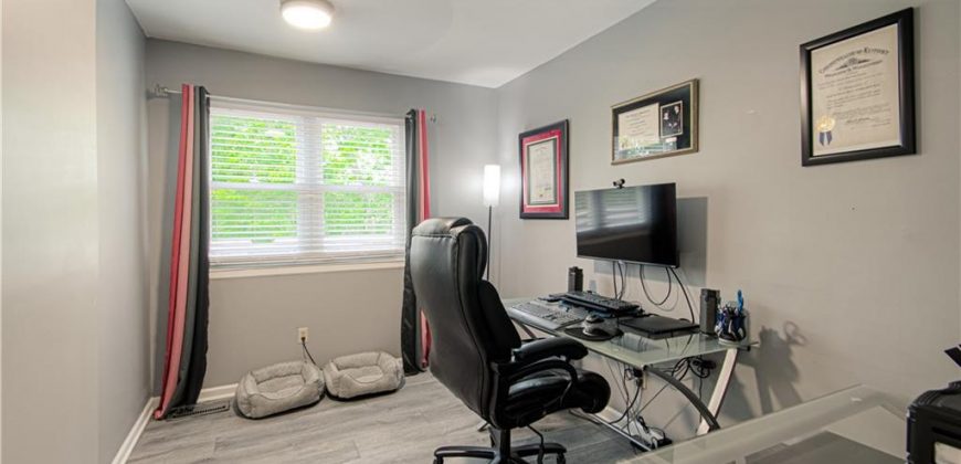 Homes for Sale in Kansas City, MO 64151 | 6804 NW Mokane Avenue