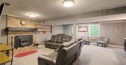 Homes for Sale in Kansas City, MO 64151 | 6804 NW Mokane Avenue
