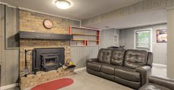 Homes for Sale in Kansas City, MO 64151 | 6804 NW Mokane Avenue