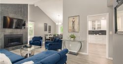 Homes for Sale in Kansas City, MO 64151 | 6804 NW Mokane Avenue