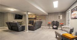 Homes for Sale in Kansas City, MO 64151 | 6804 NW Mokane Avenue