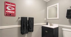 Homes for Sale in Kansas City, MO 64151 | 6804 NW Mokane Avenue