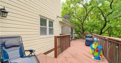 Homes for Sale in Kansas City, MO 64151 | 6804 NW Mokane Avenue