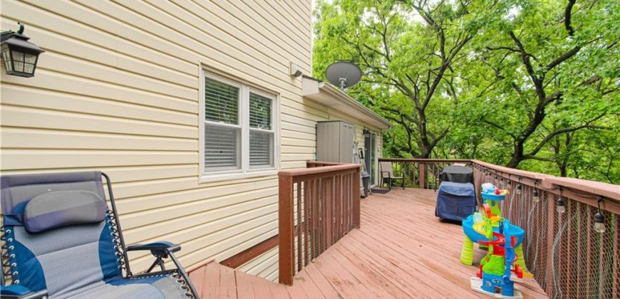 Homes for Sale in Kansas City, MO 64151 | 6804 NW Mokane Avenue
