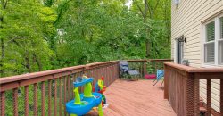 Homes for Sale in Kansas City, MO 64151 | 6804 NW Mokane Avenue