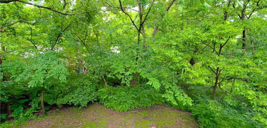 Homes for Sale in Kansas City, MO 64151 | 6804 NW Mokane Avenue