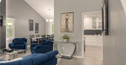 Homes for Sale in Kansas City, MO 64151 | 6804 NW Mokane Avenue