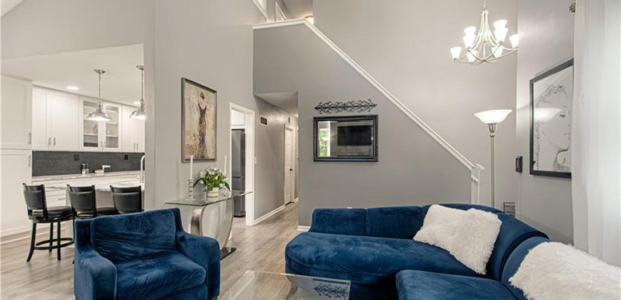 Homes for Sale in Kansas City, MO 64151 | 6804 NW Mokane Avenue