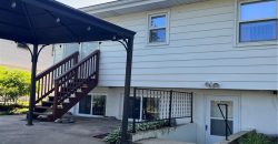 Homes for Sale in Gladstone, MO 64119 | 6714 N Bales Avenue