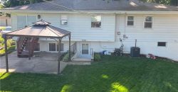 Homes for Sale in Gladstone, MO 64119 | 6714 N Bales Avenue