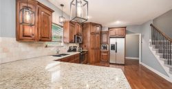 Homes for Sale in Riverside, MO 64150 | 5021 NW Timberline Drive