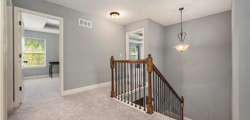 Homes for Sale in Riverside, MO 64150 | 5021 NW Timberline Drive