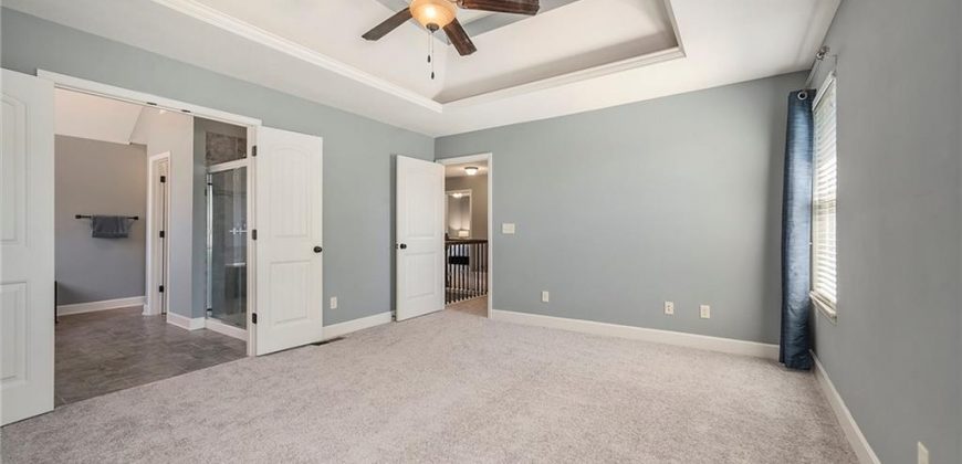 Homes for Sale in Riverside, MO 64150 | 5021 NW Timberline Drive