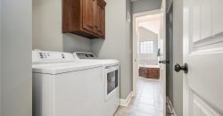 Homes for Sale in Riverside, MO 64150 | 5021 NW Timberline Drive