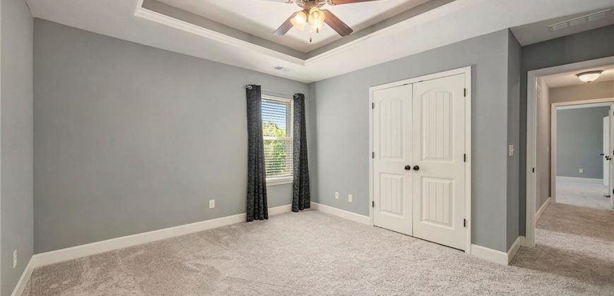 Homes for Sale in Riverside, MO 64150 | 5021 NW Timberline Drive