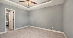 Homes for Sale in Riverside, MO 64150 | 5021 NW Timberline Drive
