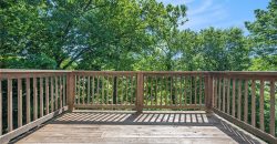 Homes for Sale in Riverside, MO 64150 | 5021 NW Timberline Drive