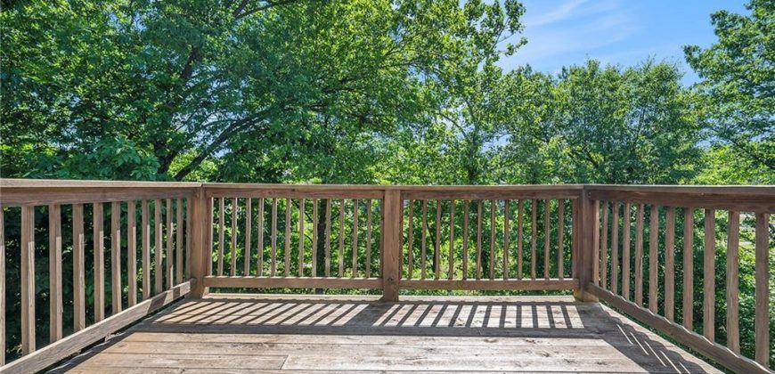 Homes for Sale in Riverside, MO 64150 | 5021 NW Timberline Drive