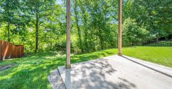 Homes for Sale in Riverside, MO 64150 | 5021 NW Timberline Drive