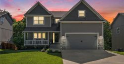 Homes for Sale in Riverside, MO 64150 | 5021 NW Timberline Drive