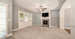 Homes for Sale in Riverside, MO 64150 | 5021 NW Timberline Drive