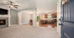 Homes for Sale in Riverside, MO 64150 | 5021 NW Timberline Drive