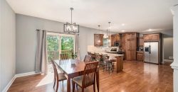 Homes for Sale in Riverside, MO 64150 | 5021 NW Timberline Drive