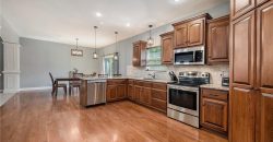 Homes for Sale in Riverside, MO 64150 | 5021 NW Timberline Drive