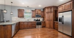 Homes for Sale in Riverside, MO 64150 | 5021 NW Timberline Drive