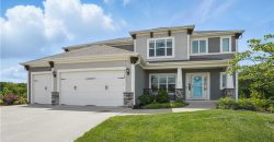 Homes for Sale in Kansas City, MO 64154 | 6718 NW 105th Street