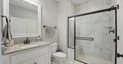 Homes for Sale in Kansas City, MO 64154 | 6718 NW 105th Street