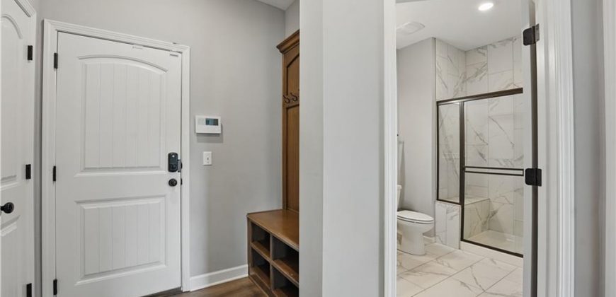 Homes for Sale in Kansas City, MO 64154 | 6718 NW 105th Street
