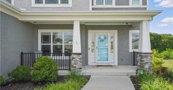 Homes for Sale in Kansas City, MO 64154 | 6718 NW 105th Street