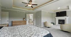 Homes for Sale in Kansas City, MO 64154 | 6718 NW 105th Street