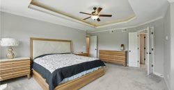 Homes for Sale in Kansas City, MO 64154 | 6718 NW 105th Street