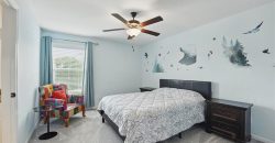 Homes for Sale in Kansas City, MO 64154 | 6718 NW 105th Street