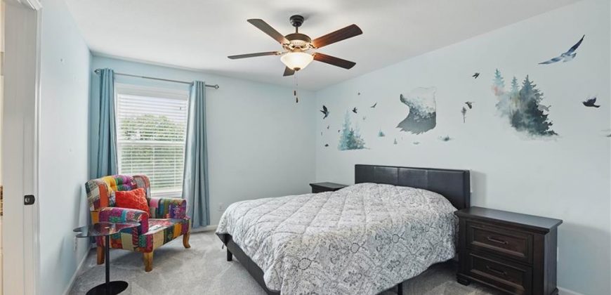 Homes for Sale in Kansas City, MO 64154 | 6718 NW 105th Street