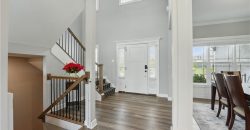 Homes for Sale in Kansas City, MO 64154 | 6718 NW 105th Street