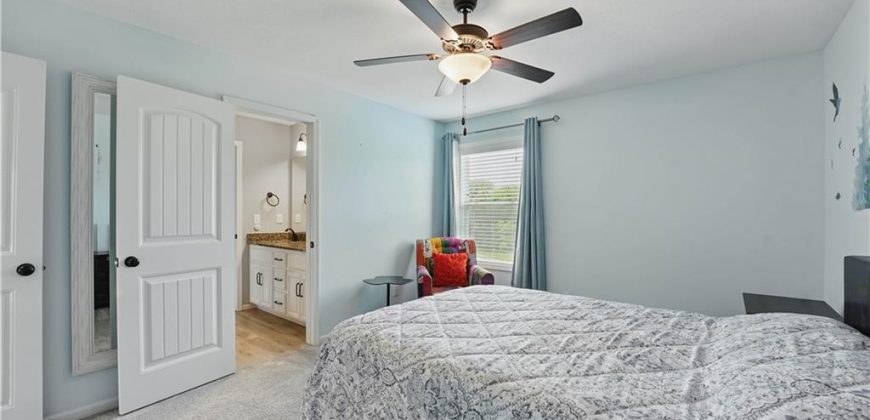Homes for Sale in Kansas City, MO 64154 | 6718 NW 105th Street