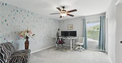 Homes for Sale in Kansas City, MO 64154 | 6718 NW 105th Street