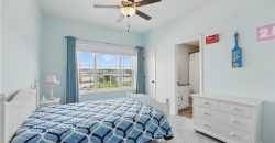 Homes for Sale in Kansas City, MO 64154 | 6718 NW 105th Street